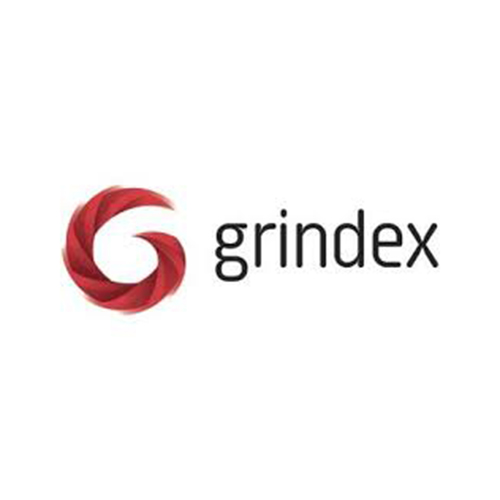 logo-grindex