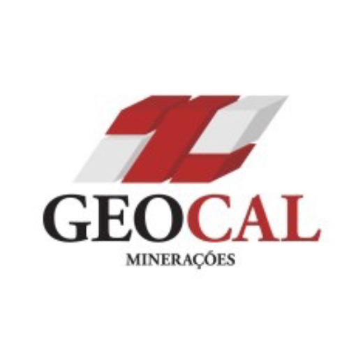 cliente-geocal-mineracoes