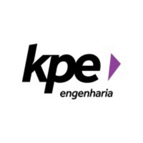 cliente-kpe-engenharia