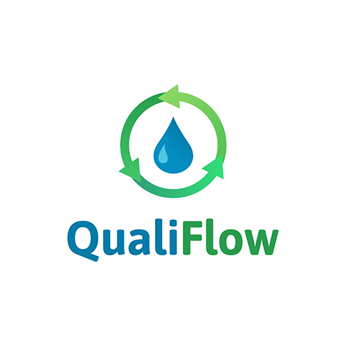 cliente-qualiflow