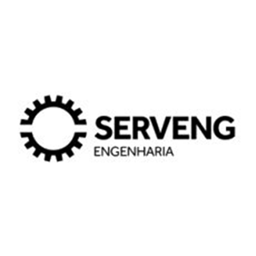 serveng-engenharia