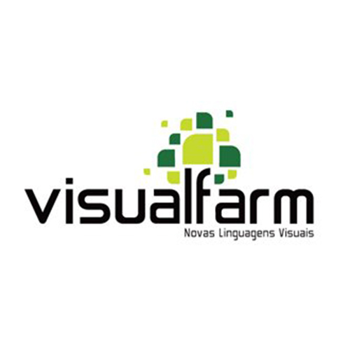 visual-farm